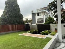 Golden Rise Estate (D21), Semi-Detached #572559511